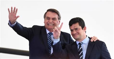 The Key Support Governors