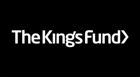 the king's fund grants