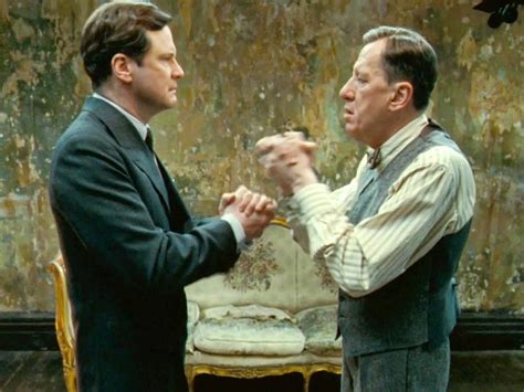 the king's speech movie stills