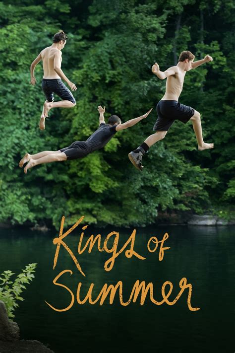 the king of summer - v 0.4.3 download