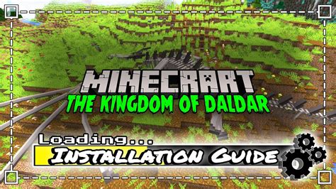 the kingdom of daldar tips and tricks