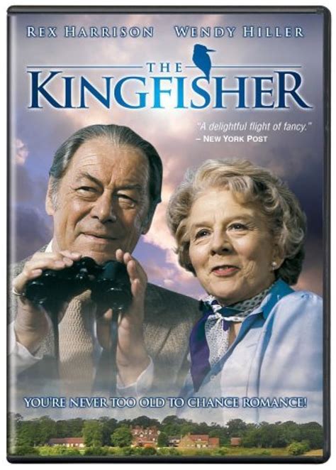 the kingfisher movie