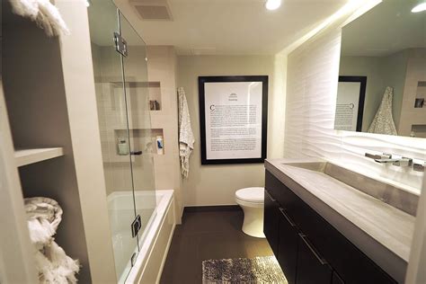 The Kitchen And Bath Factory