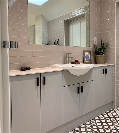 The Kitchen Bathroom Co