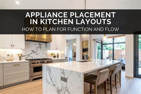 The Kitchen Collection Locations