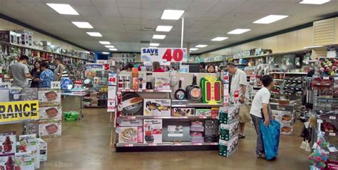 The Kitchen Collection Store