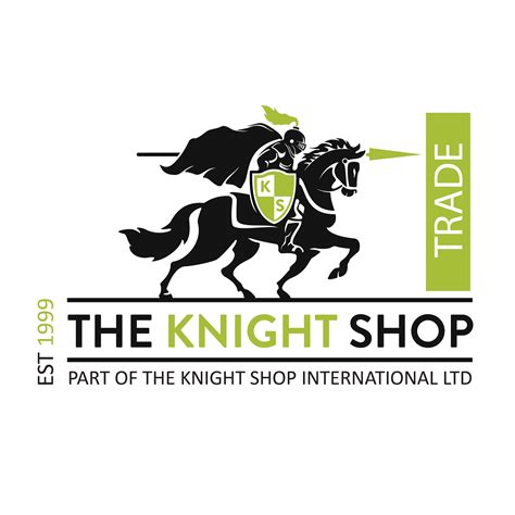 the knight shop international limited