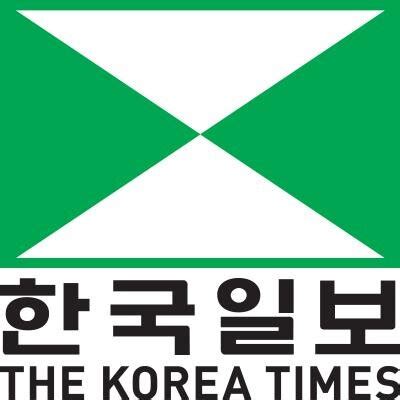 the korea times daily toronto