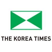 the korea times usa contact