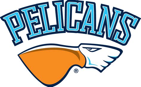 the lahti pelicans are a finnish