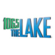 the lake 106.5 fm cleveland ohio