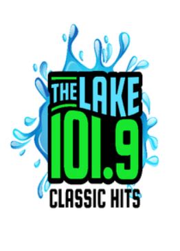 the lake radio station heber springs ar