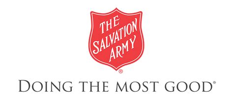 Salvation Army enters 2nd week of feeding after military plane crash