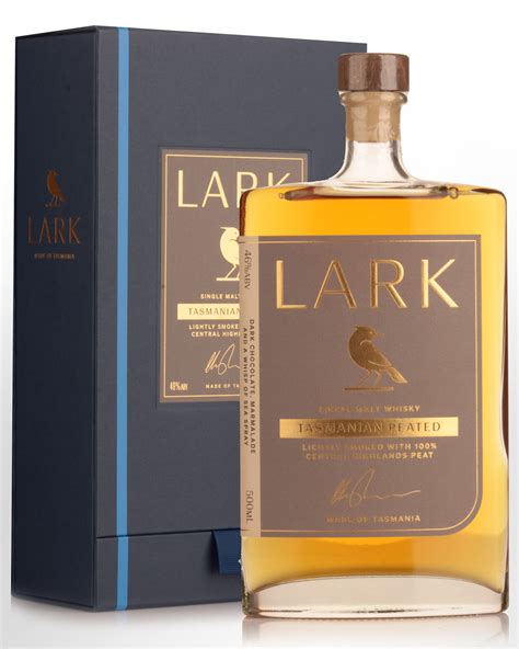 the lark distillery tasmania