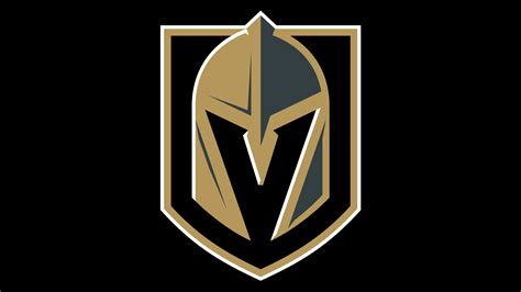 the las vegas knights