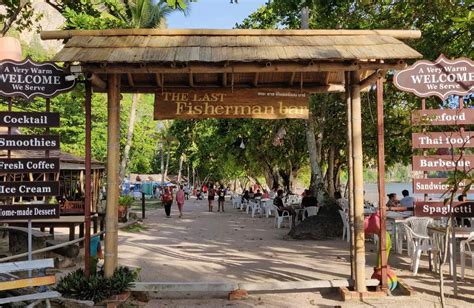 The Last Bar: Urban Legends Unveiled