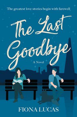 the last goodbye download