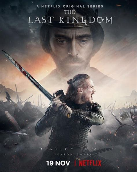 the last kingdom full movie on 123movies