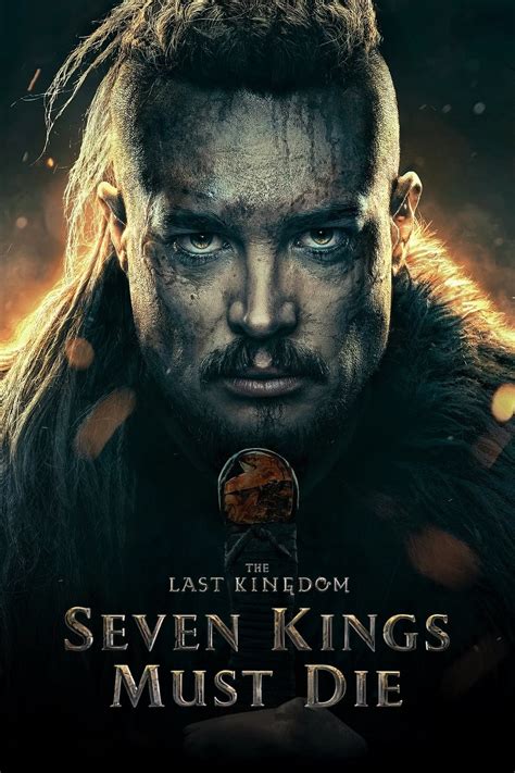 the last kingdom movie download