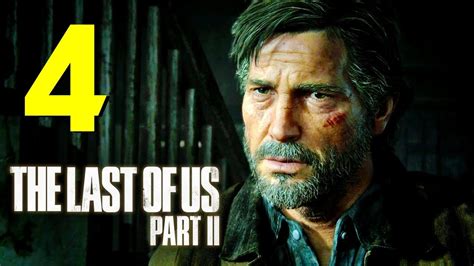 the last of us 2 vietsub