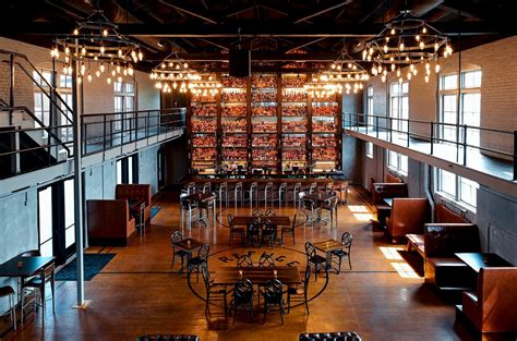 Discover the Ultimate Last Refuge: A Hidden Haven Escapes the Chaos