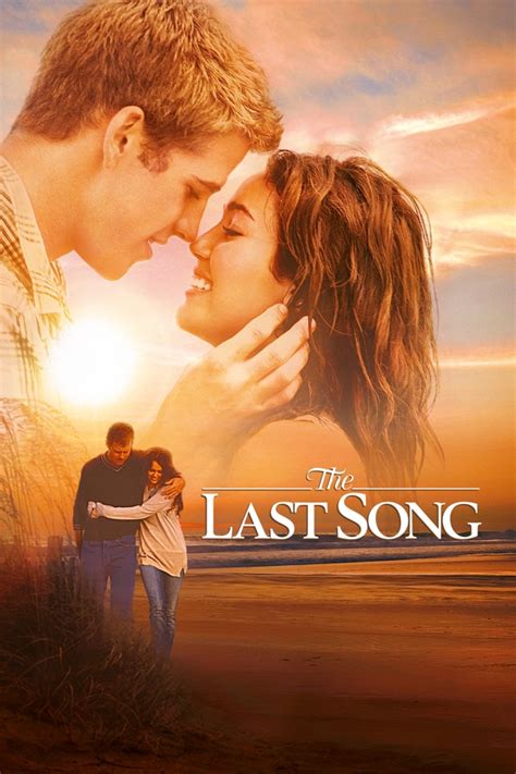 the last song wiki
