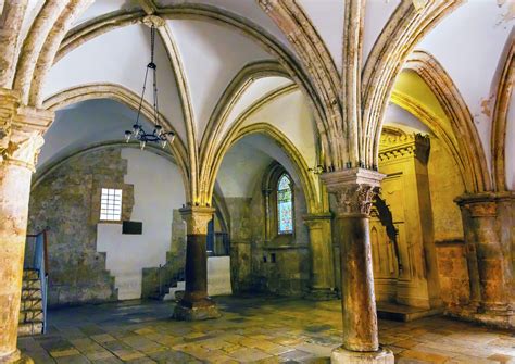 the last supper room jerusalem