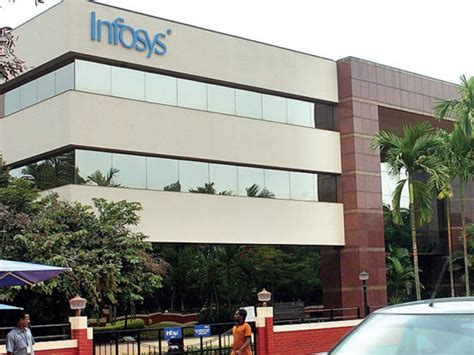 the latest infosys acquisitions