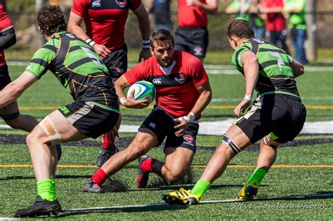 the latest news and events of davenport rugby