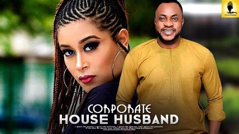 the latest yoruba movie