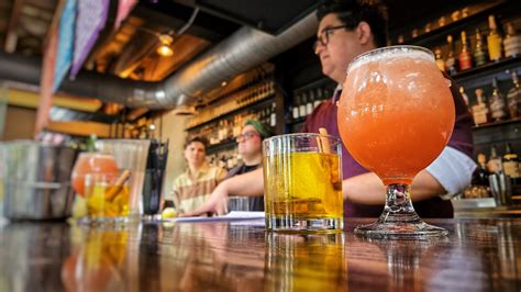 The Laundry Fenton Lunch Menu