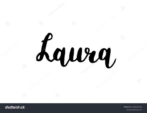 the laura