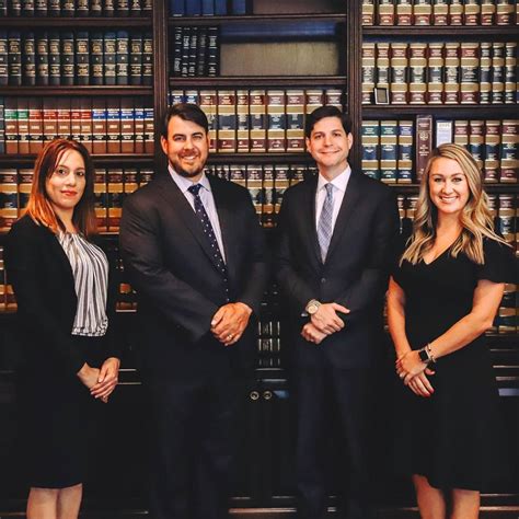 the law office of bfs fam