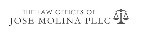 the law office of jose molina