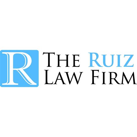 the law offices of luis ruiz