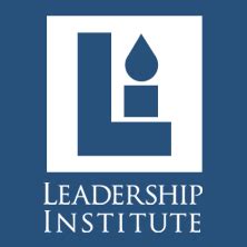 the leadership institute official site