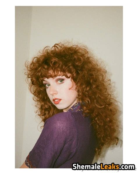 the leaked ruby nude