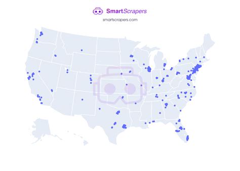 the learning center store locations