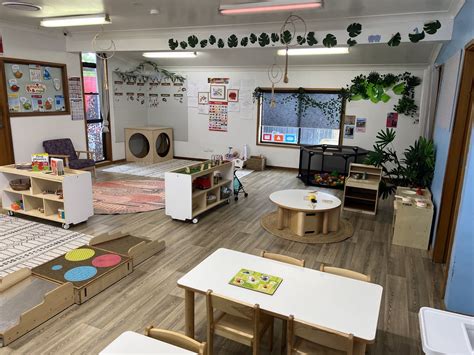 Vacancies at The Learning Cottage Enquire on Toddle