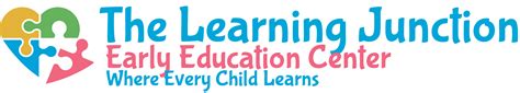 the learning junction early education center