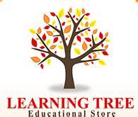 the learning tree store locations