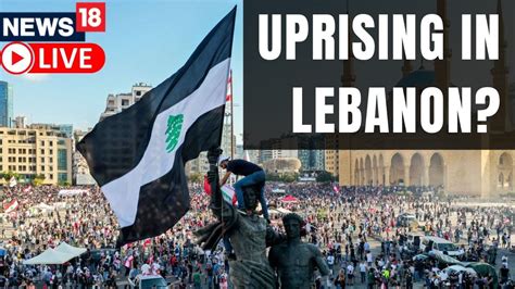 the lebanon news online