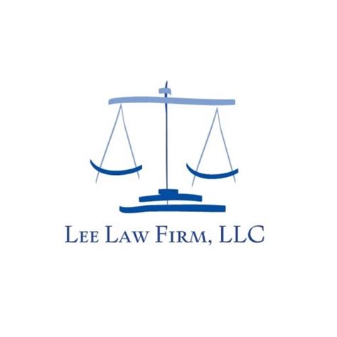 the lee law firm llc colorado