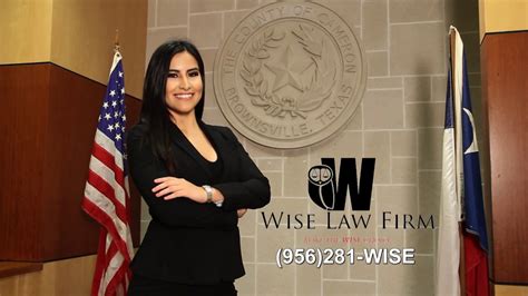 the lee law firm of wise va