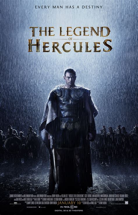 the legend of hercules torrent