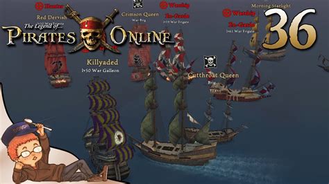 the legend of pirates online hacks