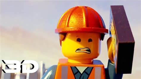 the lego movie 2014 trailers and clips