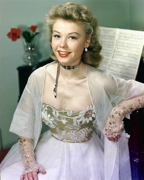 the life and legacy of vera ellen