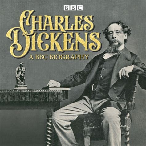the life of charles dickens bbc - youtube