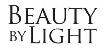 The Light Salon Promo Code